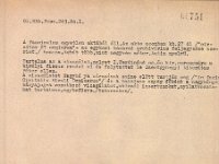 regeszta-353487-A-I-17 0000 00751r
